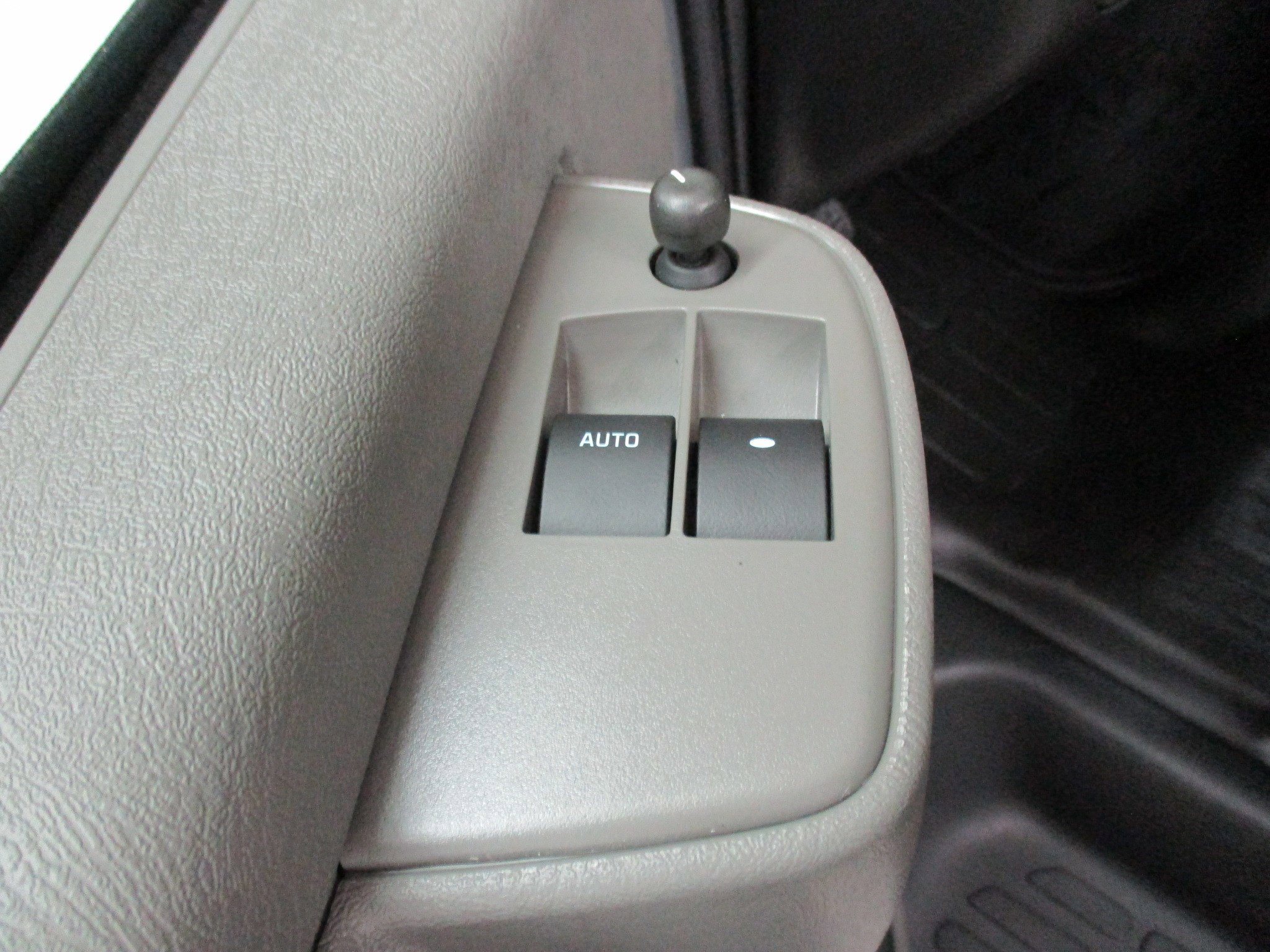 New 2025 GMC Savana 3500 image 14