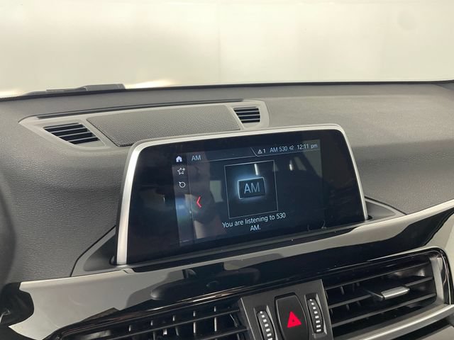 Used 2018 BMW X1 xDrive28i AWD/4WD image 7