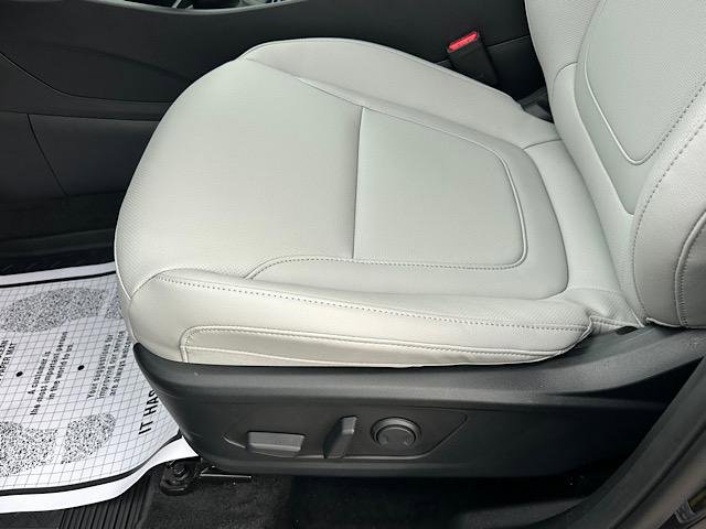 New 2026 Hyundai Santa Cruz SEL image 8