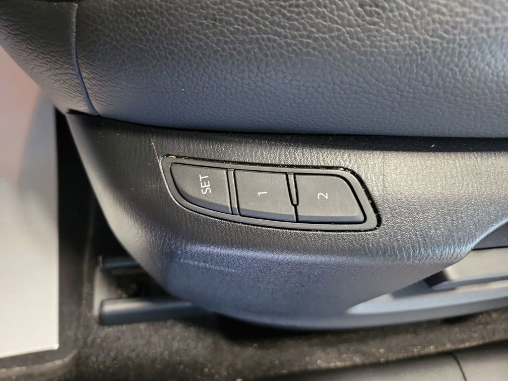 Used 2023 MAZDA CX-5 AWD 2.5 S w/ Preferred Package image 29