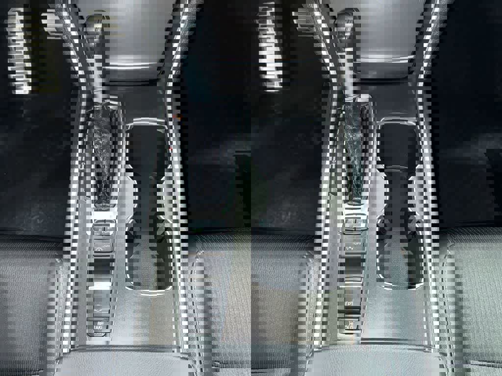 Certified 2022 Honda Accord Sport image 30