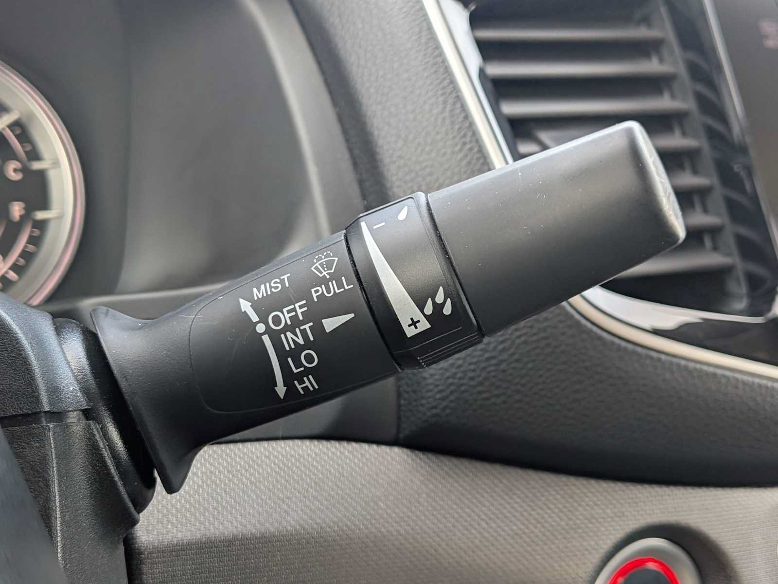 Certified 2023 Honda Ridgeline RTL image 27