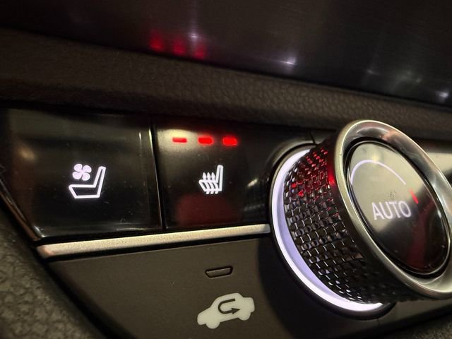 New 2025 Acura ADX A-Spec image 26