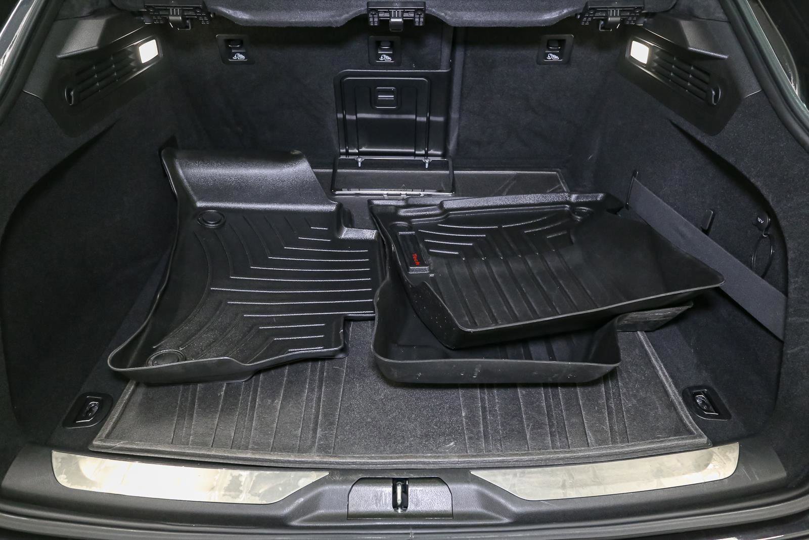 Used 2020 Maserati Levante S GranSport image 14