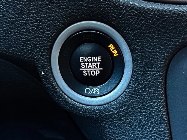 Used 2023 Dodge Charger SXT RWD image 23