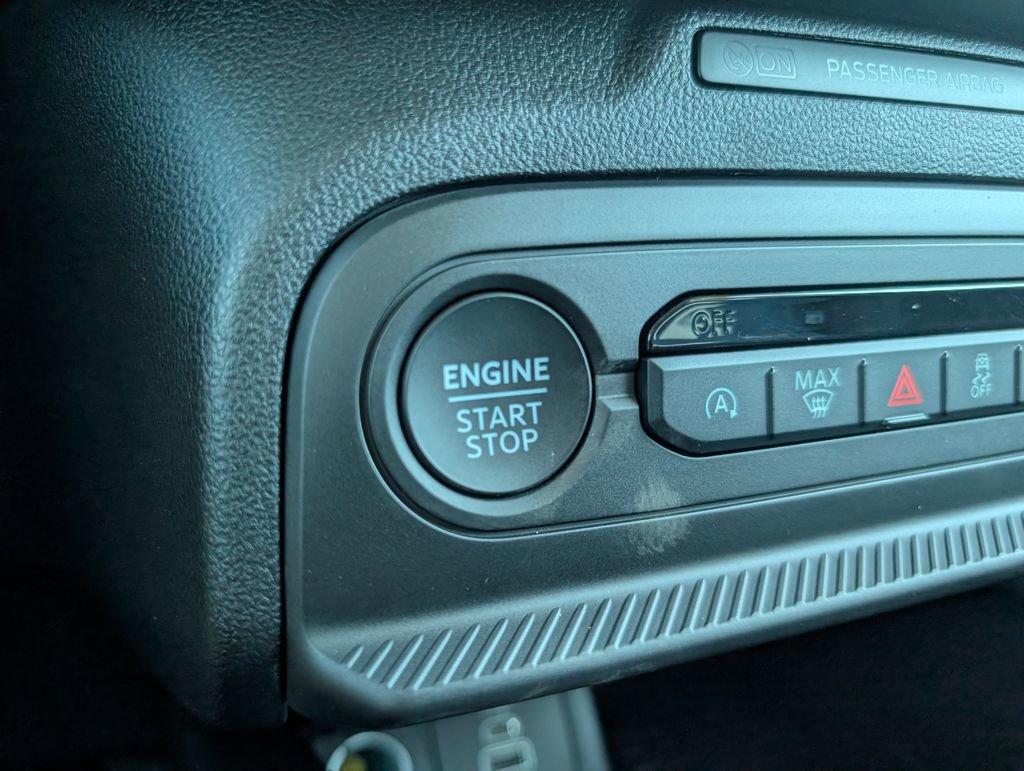 New 2025 Ford Bronco Sport Outer Banks w/ Outer Banks Tech Package+ AWD/4WD image 14