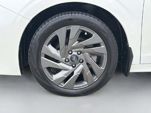 Used 2024 Subaru Legacy Sport AWD/4WD image 39