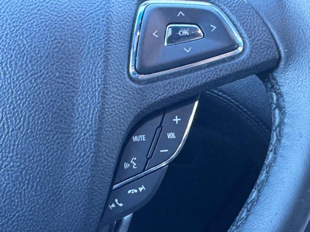 Used 2016 Lincoln MKX Premiere FWD image 21