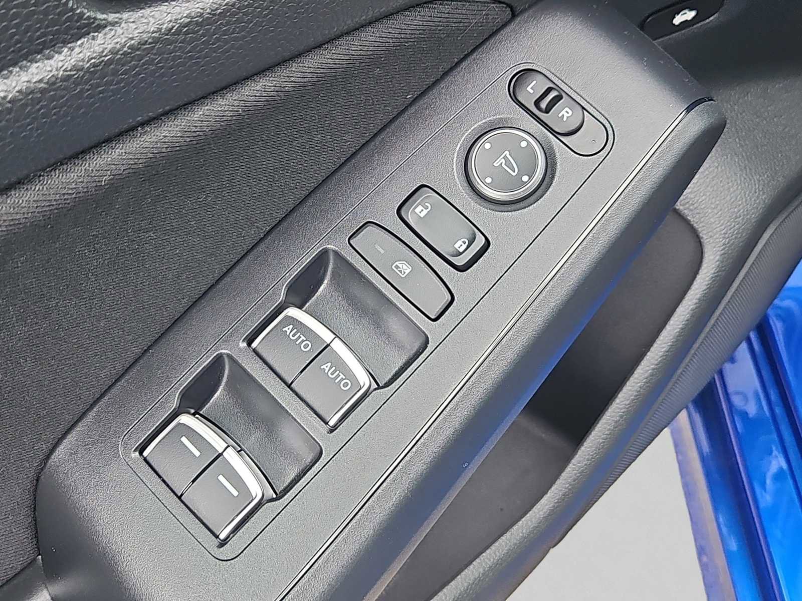 Certified 2023 Honda Civic Sport image 21