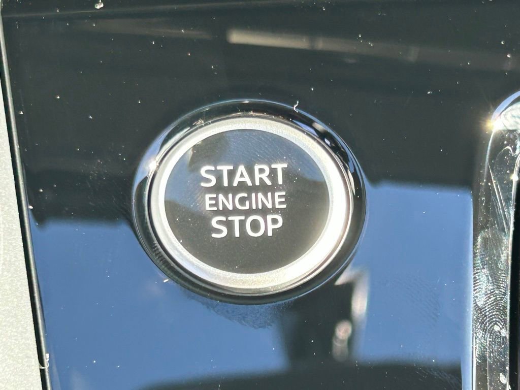 New 2026 Audi A3 2.0T Premium image 37