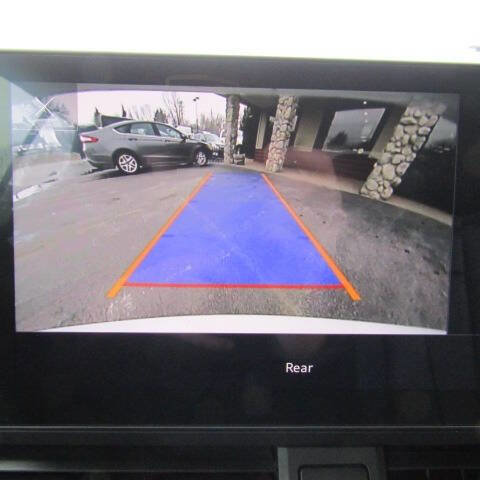 Used 2022 Audi A5 2.0T Premium AWD/4WD image 17