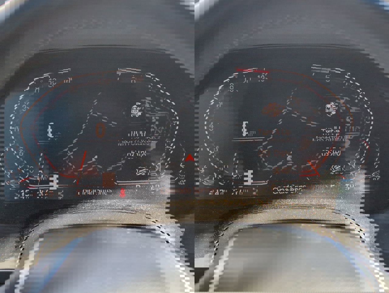 Used 2020 BMW 330i xDrive Sedan w/ Convenience Package image 19