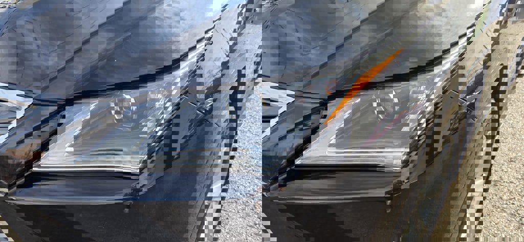 Used 2016 Lexus RX 350 AWD w/ Premium Package image 42