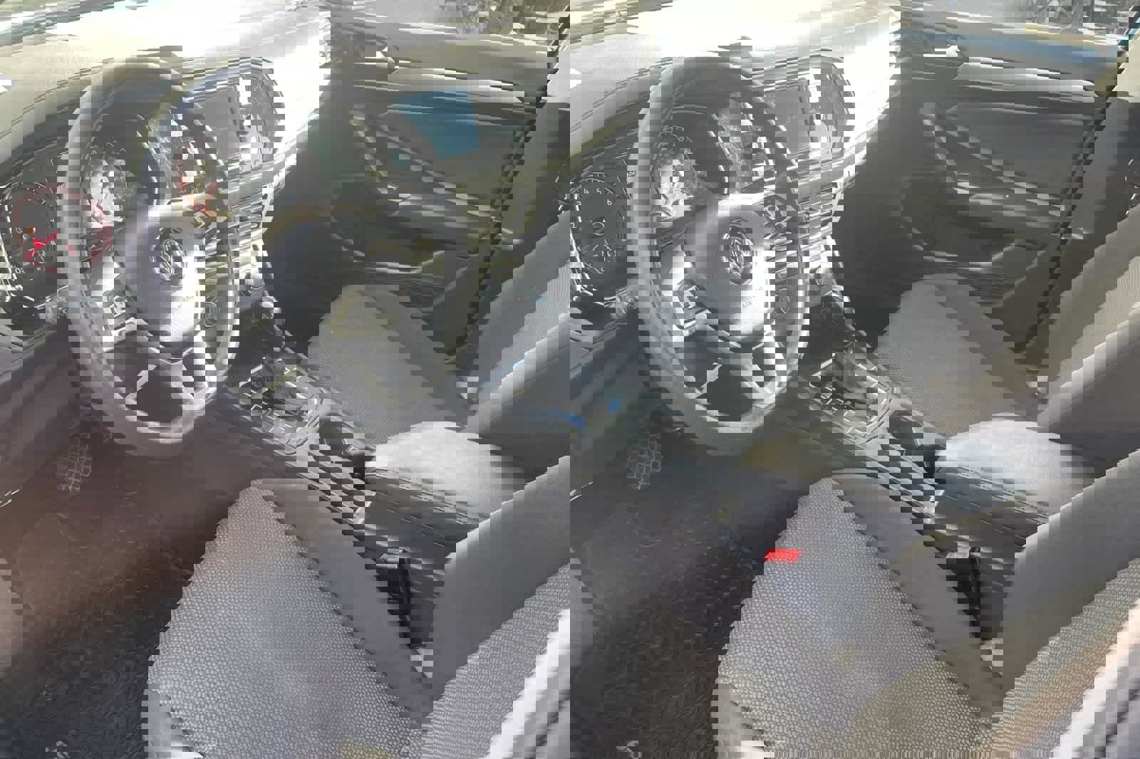 Used 2019 Volkswagen Jetta S image 13