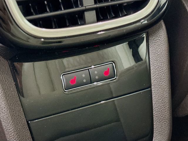 Used 2023 Lincoln Nautilus Black Label w/ Class II Trailer Tow Package image 54