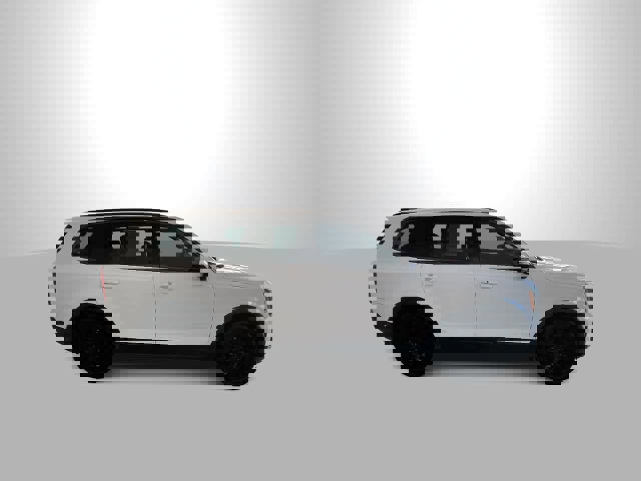 Used 2021 Kia Telluride SX w/ SX Prestige Package image 9