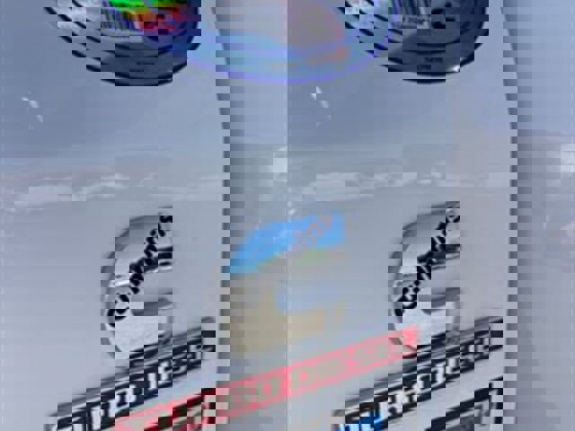 Used 2022 RAM 5500 Tradesman w/ Max Tow Package image 26