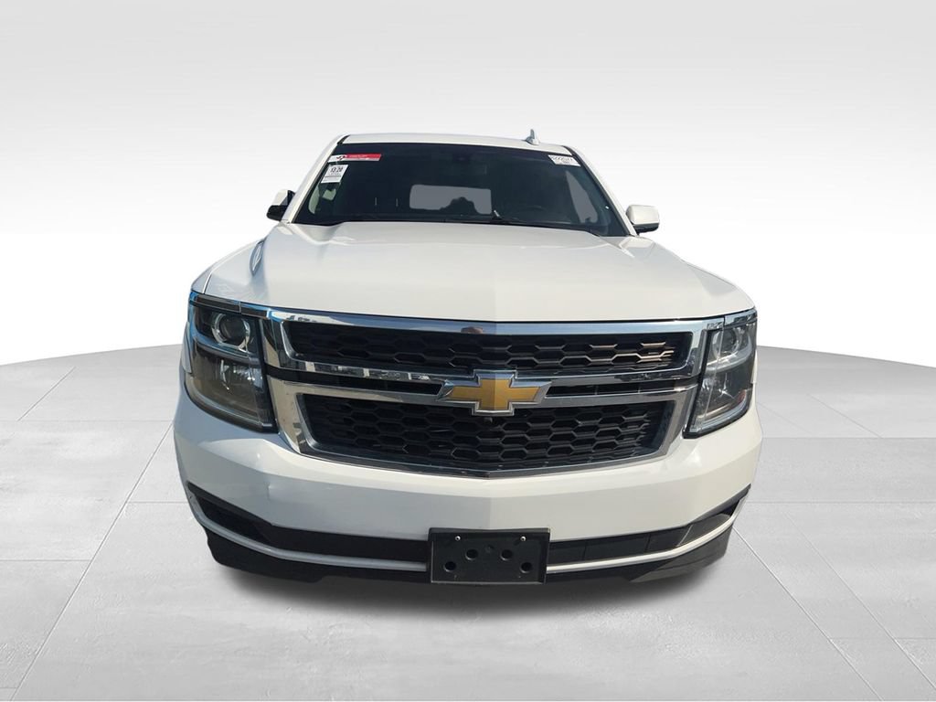 Used 2020 Chevrolet Tahoe LS AWD/4WD image 20
