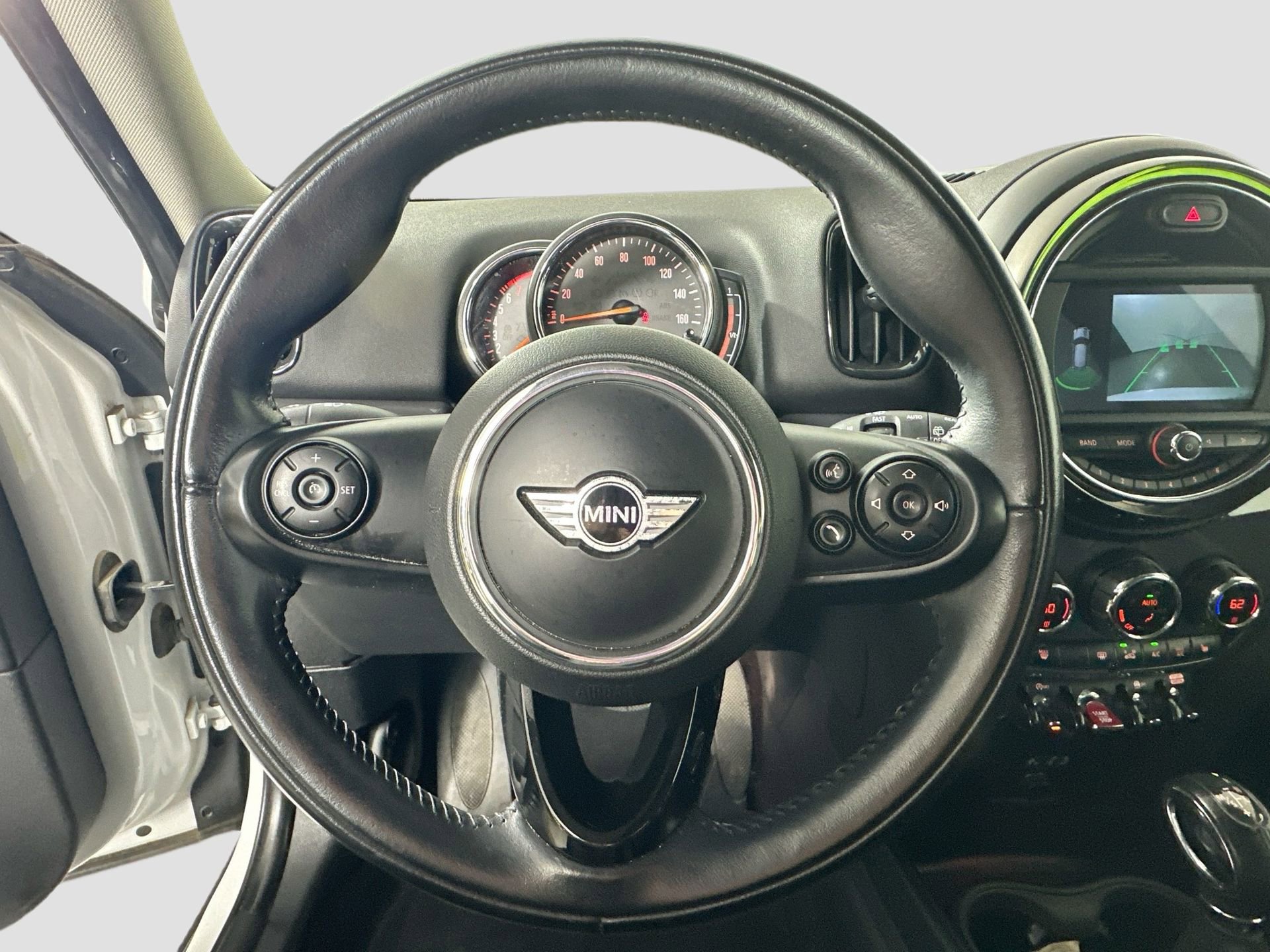 Used 2018 MINI Cooper Countryman image 14