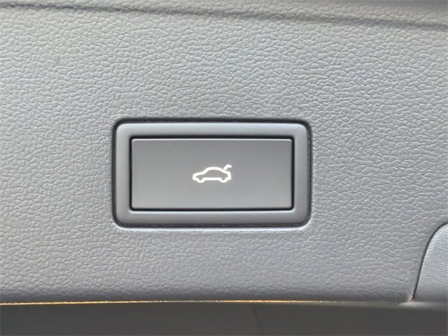 New 2026 Volkswagen Atlas Cross Sport SEL Premium R-Line image 10