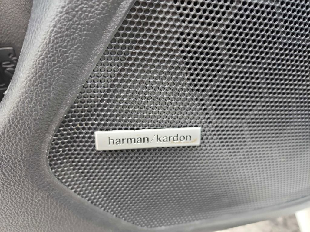 Used 2019 Subaru Legacy 2.5i Limited image 15