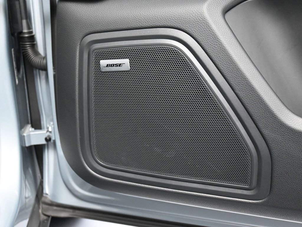 Certified 2025 Porsche Macan image 29