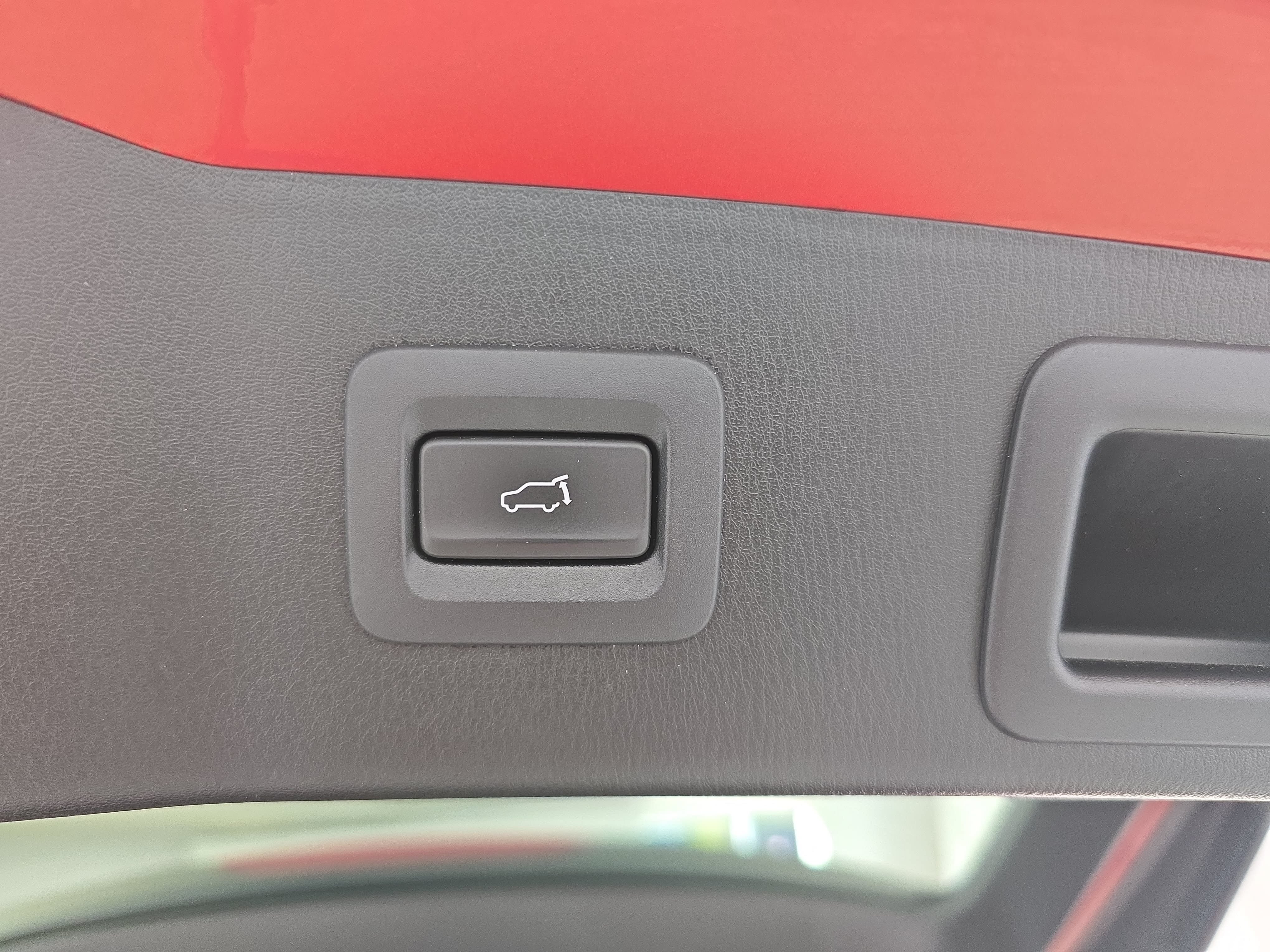 Used 2019 MAZDA CX-5 Touring FWD image 13