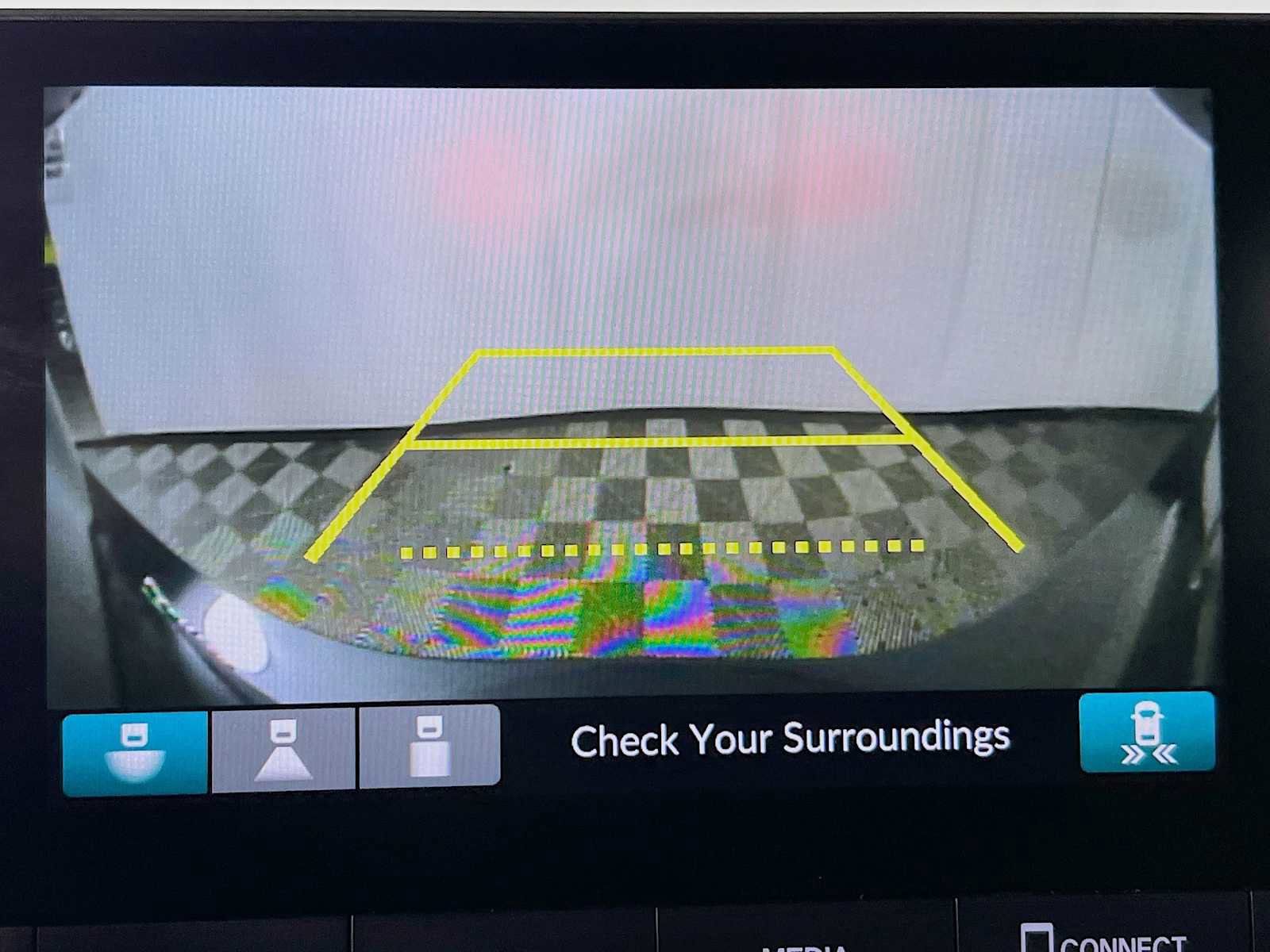 Used 2025 Honda Civic Sport image 13