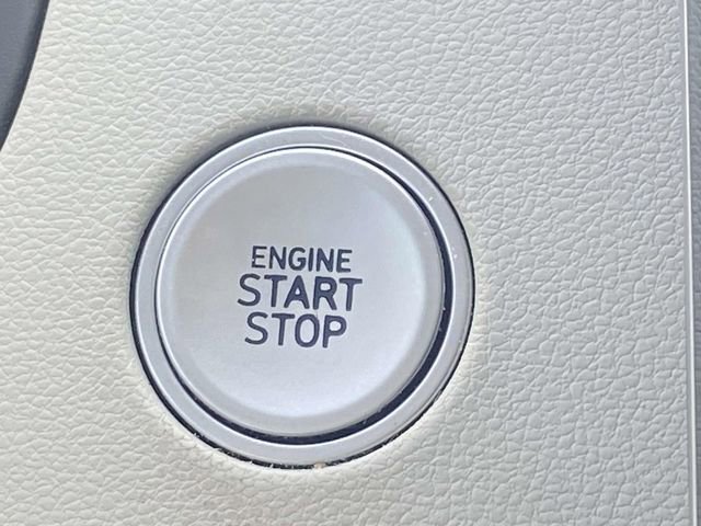 Used 2024 Hyundai Tucson Limited image 26