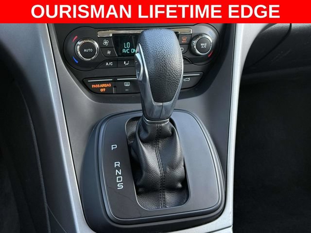 Used 2015 Ford Escape SE w/ Equipment Group 201A FWD image 15