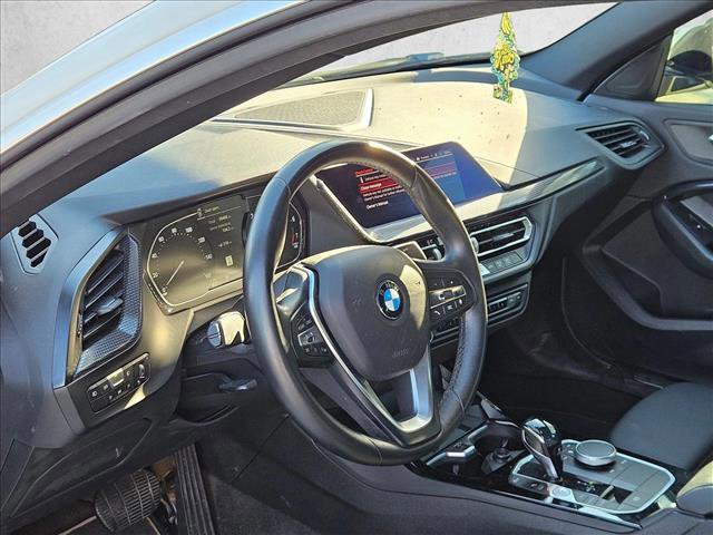 Used 2021 BMW 228i Gran Coupe w/ Convenience Package image 10