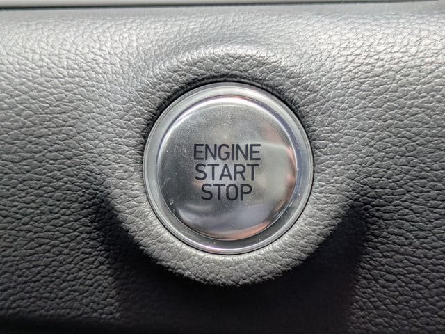 Used 2023 Hyundai Sonata Limited FWD image 28