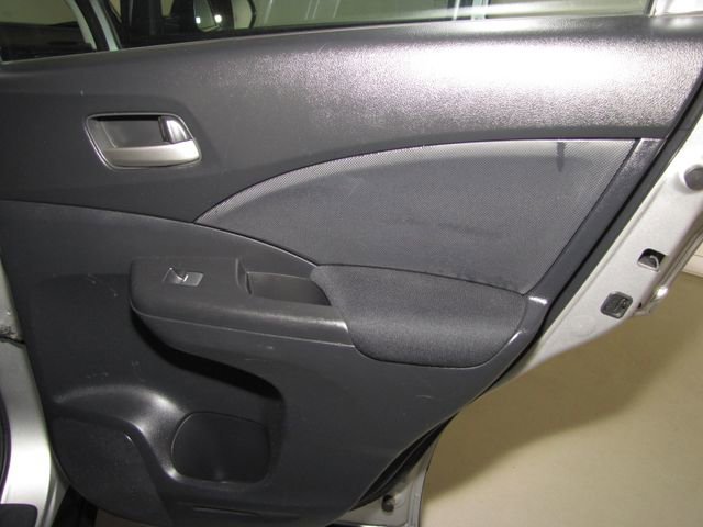 Used 2016 Honda CR-V LX image 17