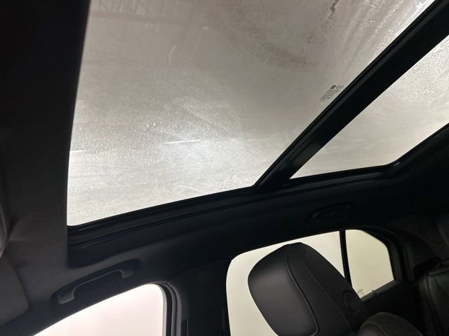 Used 2024 Cadillac XT4 Sport image 20