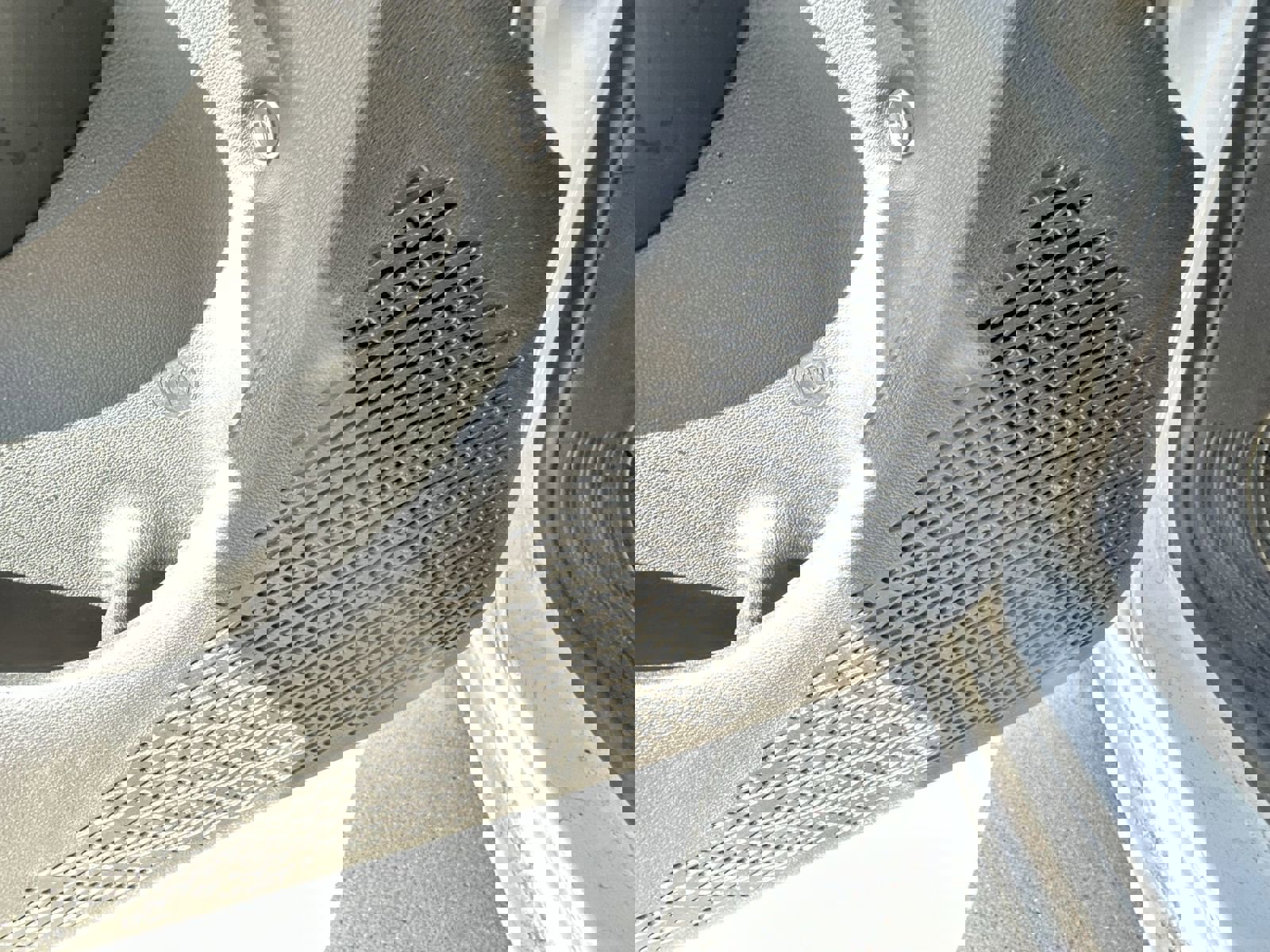 Used 2014 Dodge Dart Aero image 20