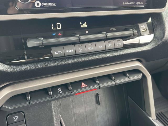 Used 2024 Toyota Tundra SR5 w/ SR5 Convenience Package image 29