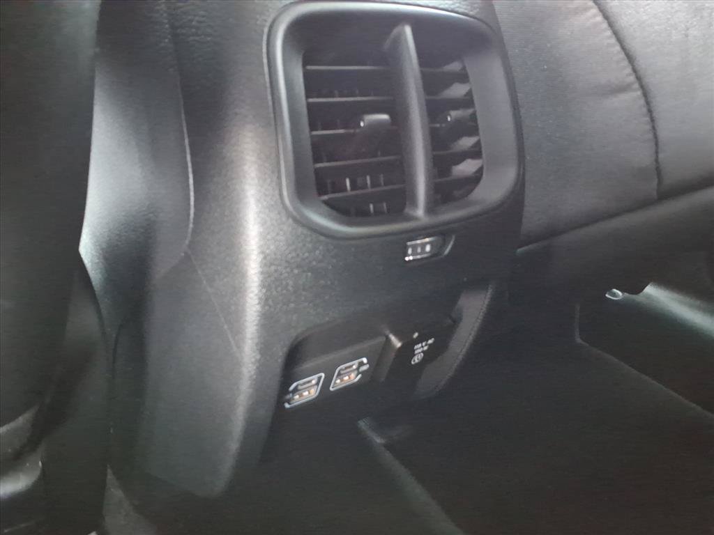 Used 2022 Jeep Cherokee Limited AWD/4WD image 16