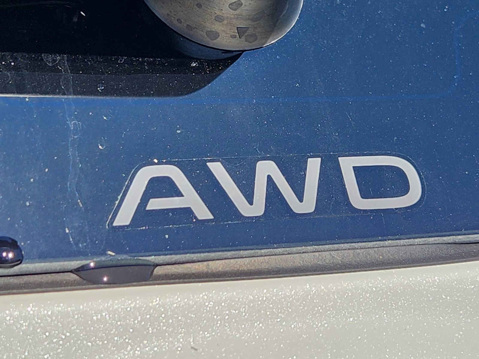 New 2026 Honda CR-V TrailSport image 13