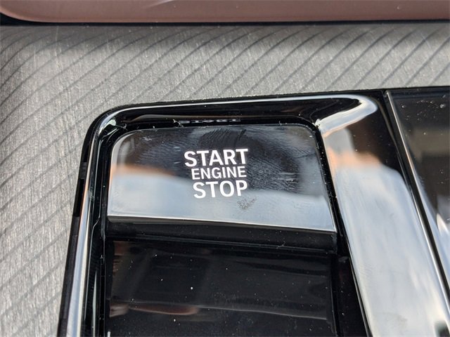 New 2026 BMW X3 xDrive30 w/ Convenience Package image 32