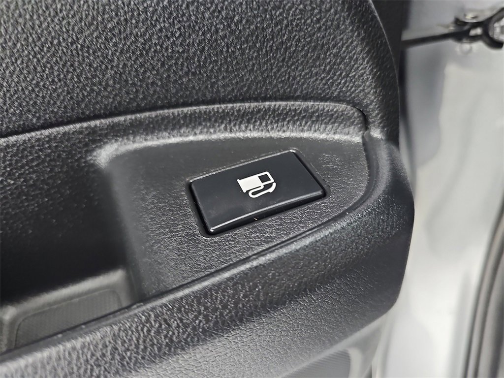 Certified 2020 Honda Ridgeline RTL-E image 36