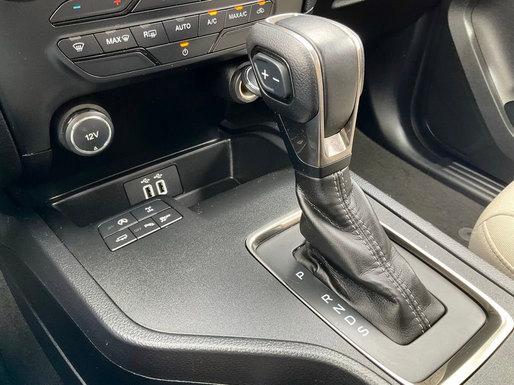 Used 2019 Ford Ranger XLT w/ Equipment Group 301A Mid image 53