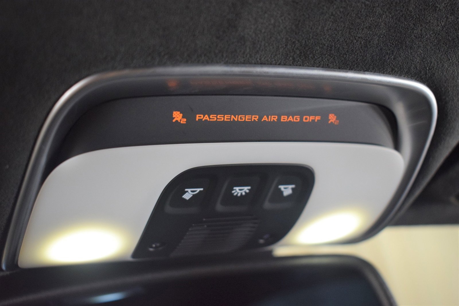 New 2025 McLaren GTS image 31