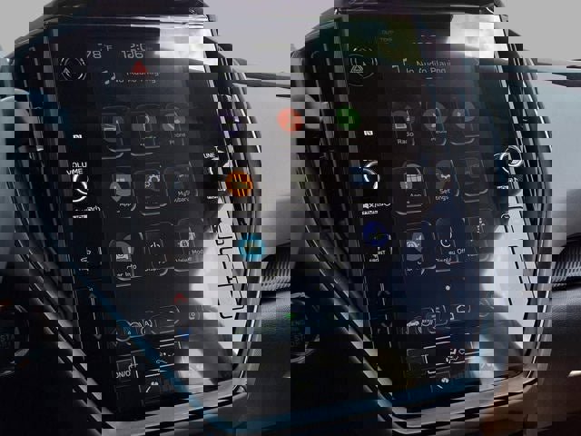 New 2026 Subaru Crosstrek 2.5i Limited image 25