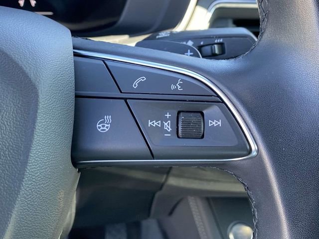 Used 2024 Audi A5 2.0T Premium Plus image 25