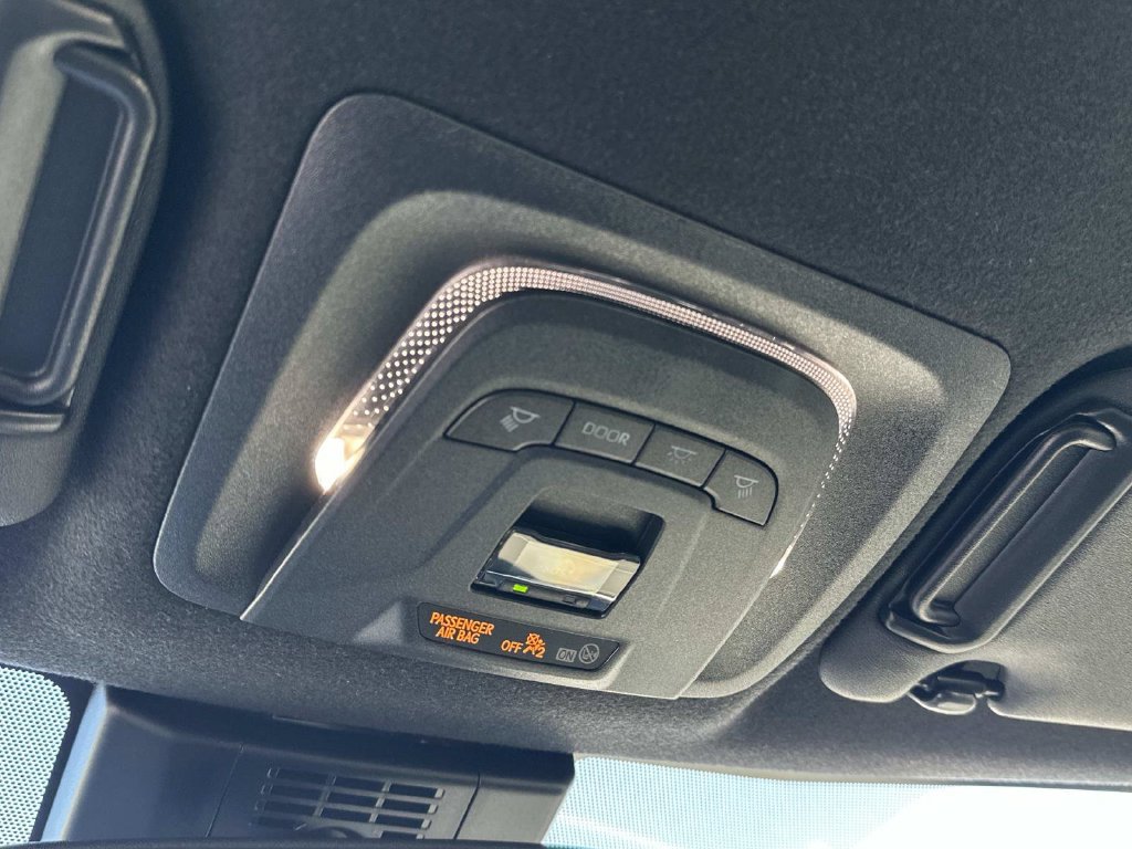 Used 2024 Toyota Corolla SE FWD image 38