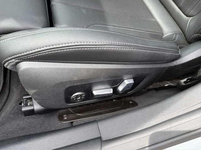Used 2023 BMW 430i Gran Coupe xDrive w/ Premium Package AWD/4WD image 17
