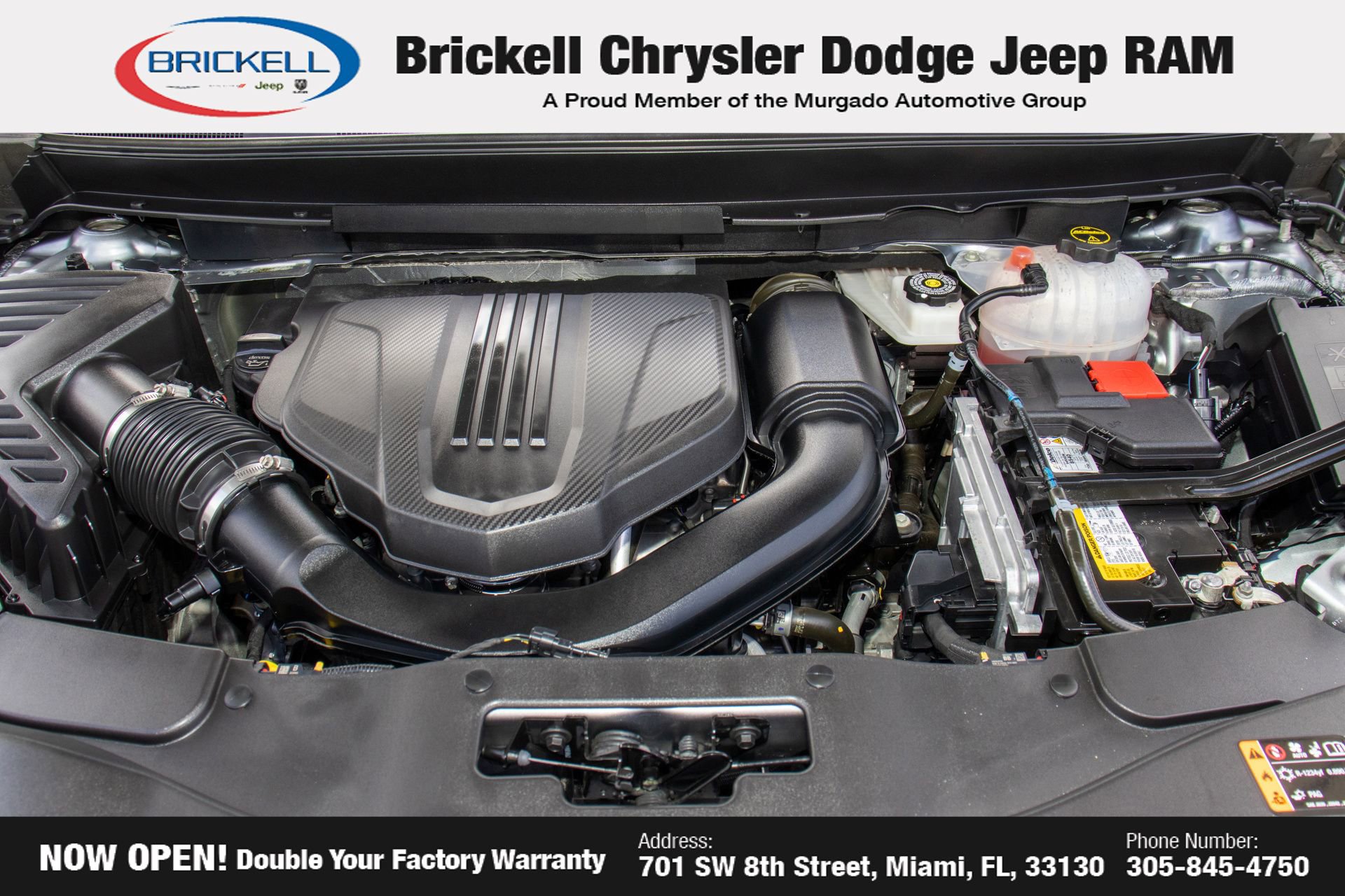 Used 2024 Chevrolet Traverse LT FWD image 37
