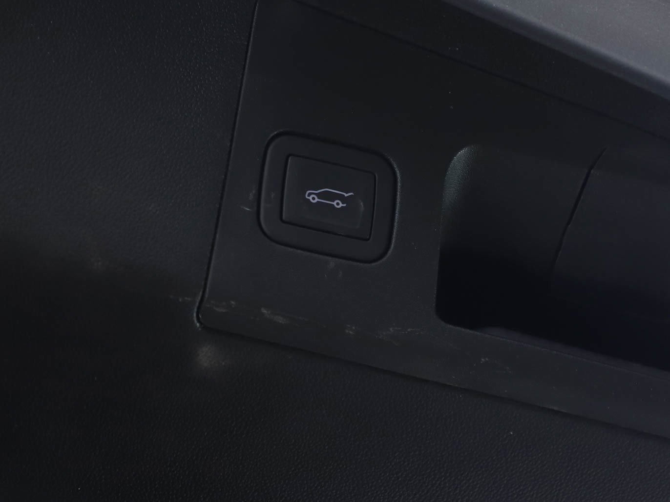 Used 2025 Cadillac XT5 Luxury image 18