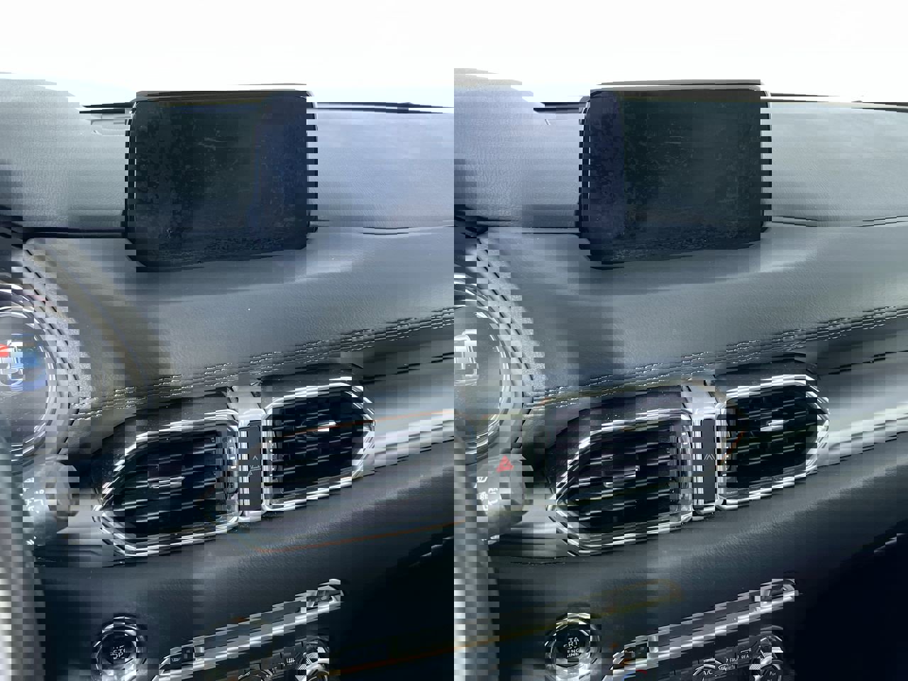 Used 2018 MAZDA CX-5 Touring w/ Preferred Equipment Package image 24