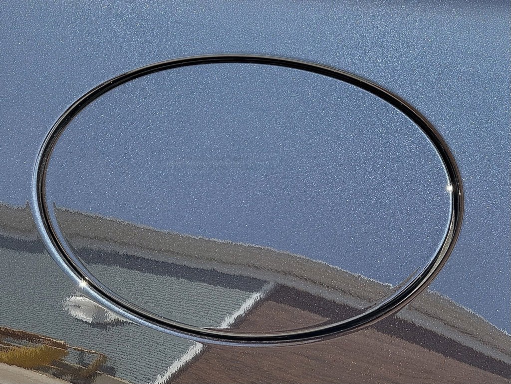 Certified 2023 Porsche 911 Turbo S image 19